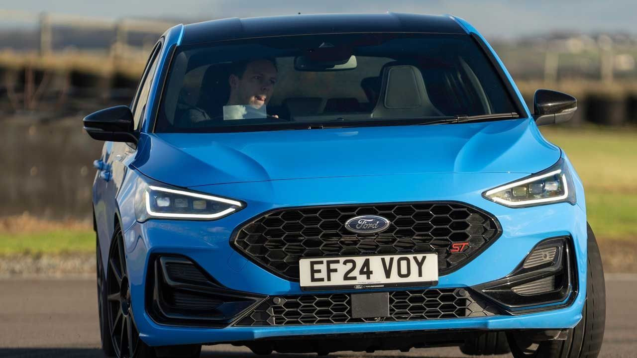 Ülkelere göre en çok tercih edilen otomobiller: Çin ve Türkiye sürpriz yaptı! - Sayfa 2