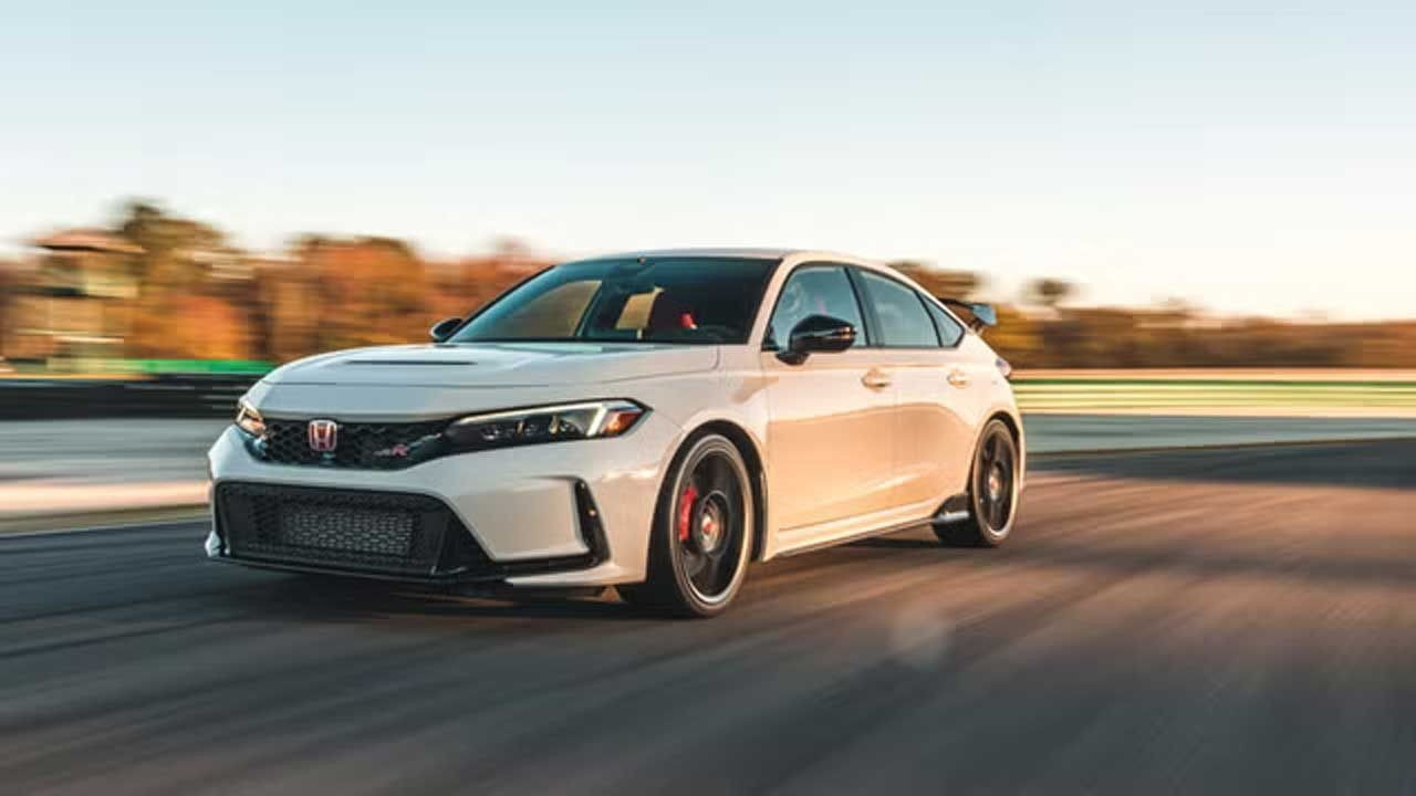 Ülkelere göre en çok tercih edilen otomobiller: Çin ve Türkiye sürpriz yaptı! - Sayfa 3