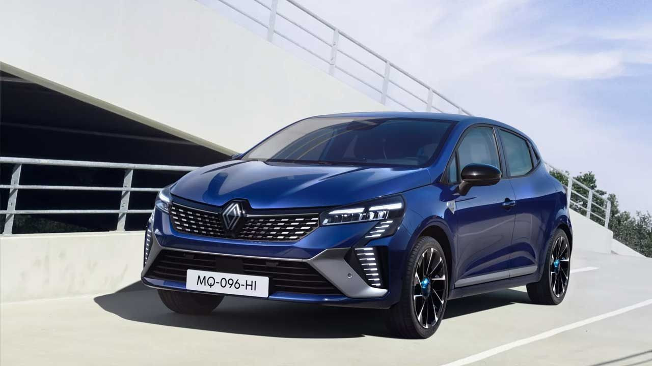 Ülkelere göre en çok tercih edilen otomobiller: Çin ve Türkiye sürpriz yaptı! - Sayfa 4