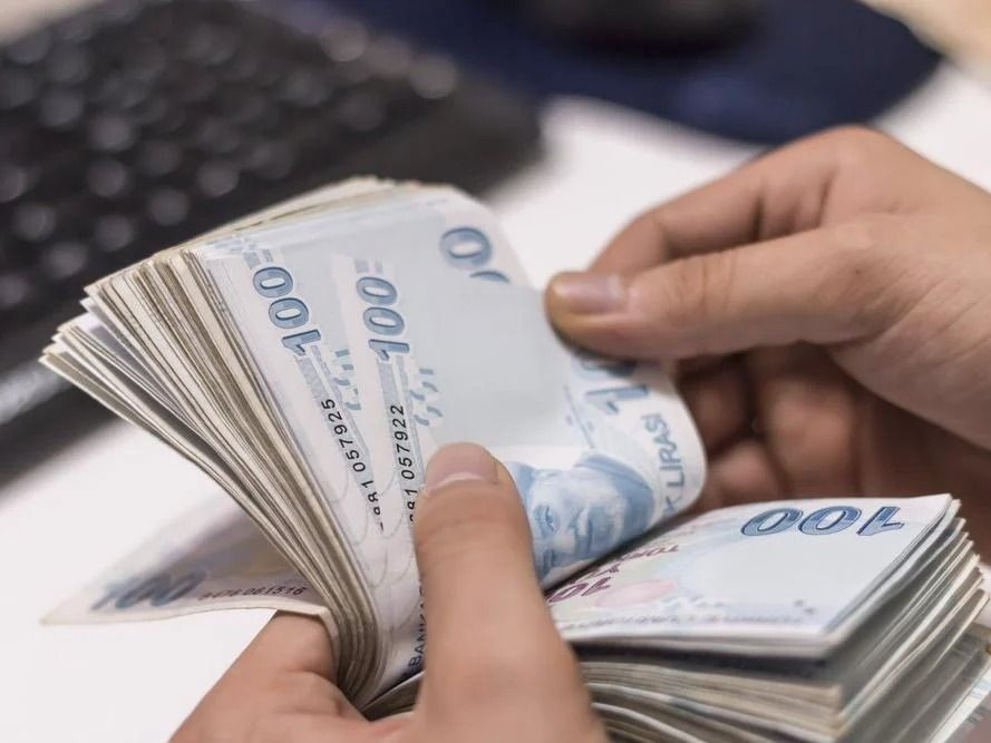 Ziraat Bankası'ndan konut kredisi indirimi: Düşük konut kredisi ile ev almak isteyenlere müjde! - Sayfa 3