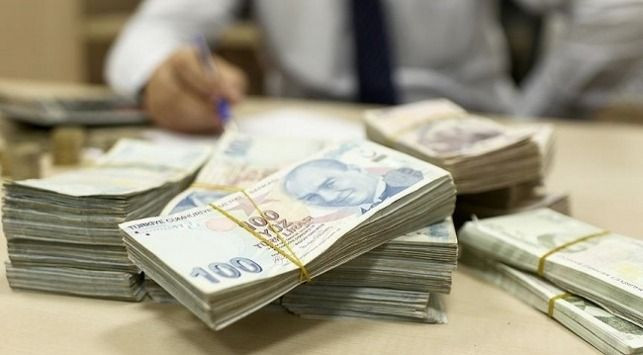 Ziraat Bankası'ndan konut kredisi indirimi: Düşük konut kredisi ile ev almak isteyenlere müjde! - Sayfa 1