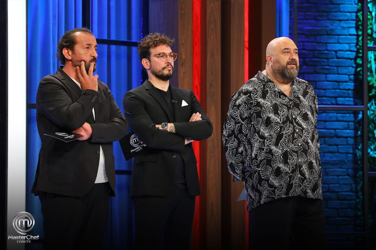 Hangi yapım zirveye adını yazdırdı? İşte reyting sonuçları! - Sayfa 2