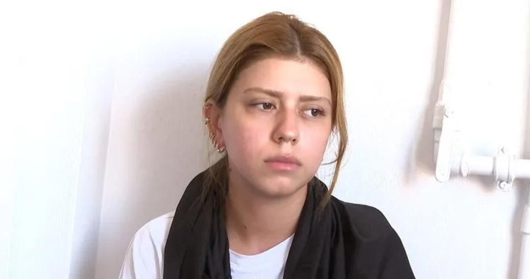 Hilal Özdemir cinayetinde sır perdesi aralandı! Ablasından şok açıklamalar - Sayfa 4