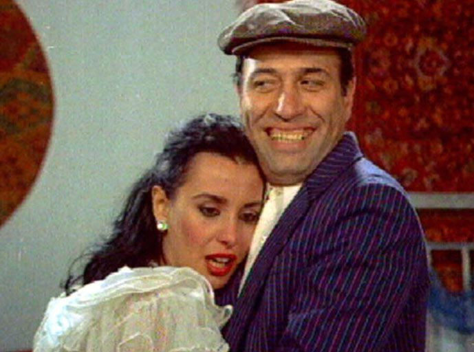 Hangi yapım zirveye adını yazdırdı? İşte reyting sonuçları! - Sayfa 3