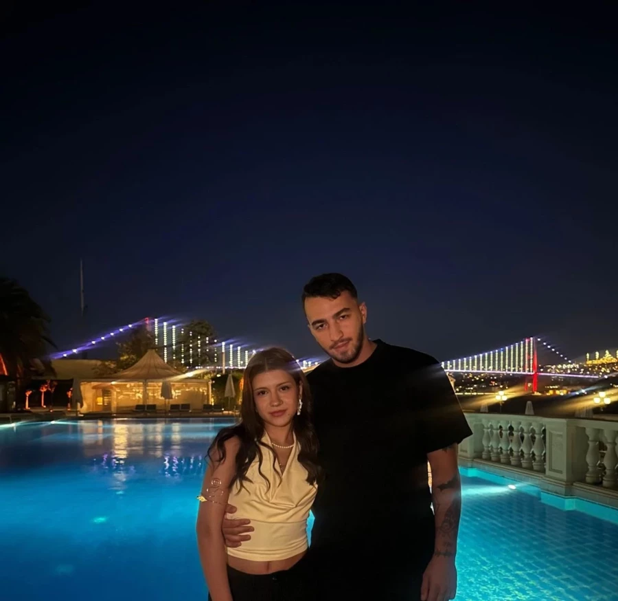 Üniversite Kampüsü’nde kan donduran olay! Ayrıntılar geldi: Saldırgan kampüse nasıl girdi? - Sayfa 4