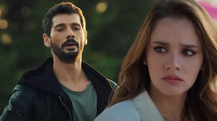 Now TV’den sürpriz karar: Hudutsuz Sevda ekrana veda etti - Sayfa 2