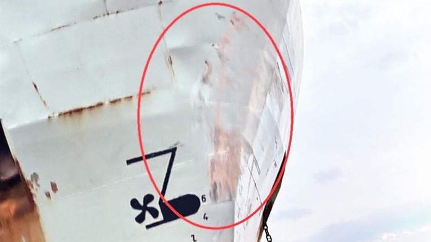 İş insanı Halit Yukay'a DNA testi yapılacak... 'Kara kutu' detayı - Sayfa 2