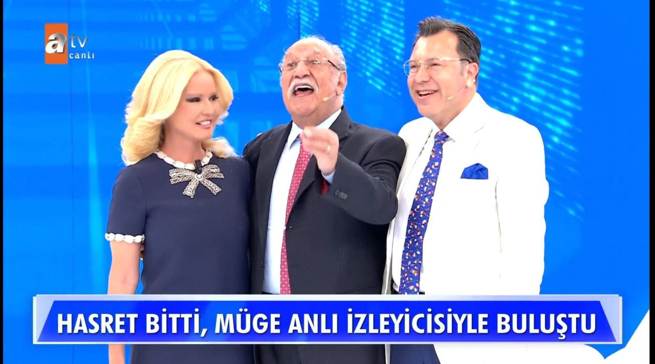 Reyting zirvesinde hangi yapımlar yer aldı? İşte dünün sonuçları... - Sayfa 2