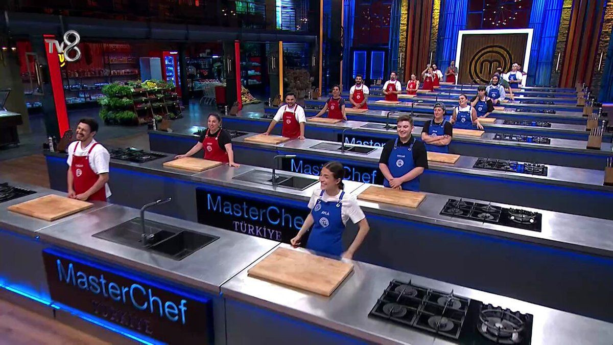 Reyting zirvesinde hangi yapımlar yer aldı? İşte dünün sonuçları... - Sayfa 3