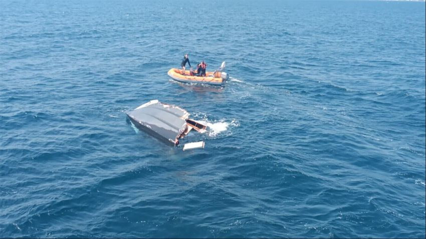 İş insanı Halit Yukay'a DNA testi yapılacak... 'Kara kutu' detayı - Sayfa 3