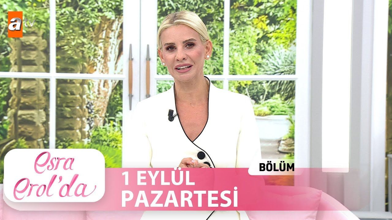 Reyting zirvesinde hangi yapımlar yer aldı? İşte dünün sonuçları... - Sayfa 4