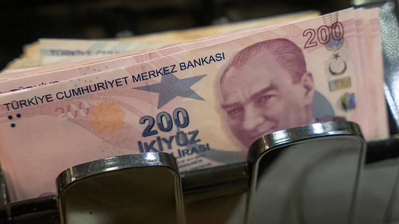 ADALET BAKANLIĞI PROMOSYON 2025 || Adalet Bakanlığı promosyonu ne kadar, ne zaman yatacak? - Sayfa 3