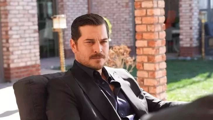 Eşref Rüya yeni sezon ne zaman başlıyor? Kanal D Eşref Rüya 2. sezon ne zaman yayınlanacak? - Sayfa 1