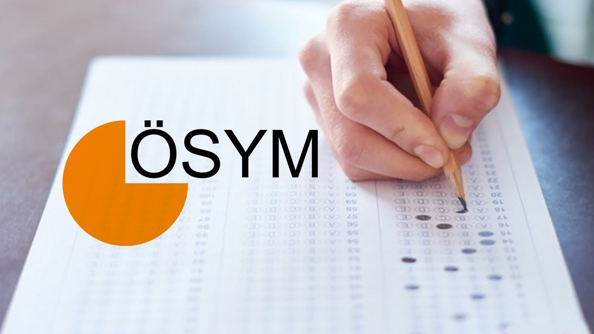 YKS EK TERCİH NE ZAMAN? Gözler ÖSYM'de... YKS ek tercih kılavuzu yayınlandı mı? - Sayfa 3