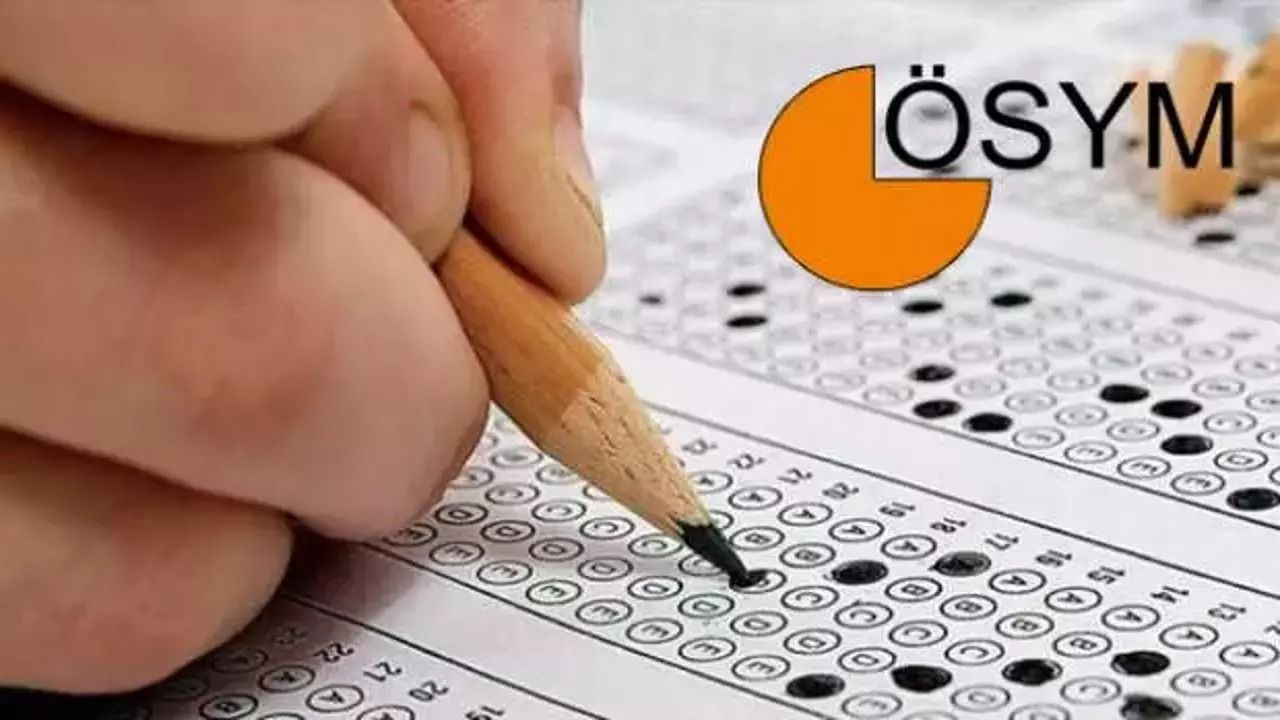 YKS EK TERCİH NE ZAMAN? Gözler ÖSYM'de... YKS ek tercih kılavuzu yayınlandı mı? - Sayfa 2