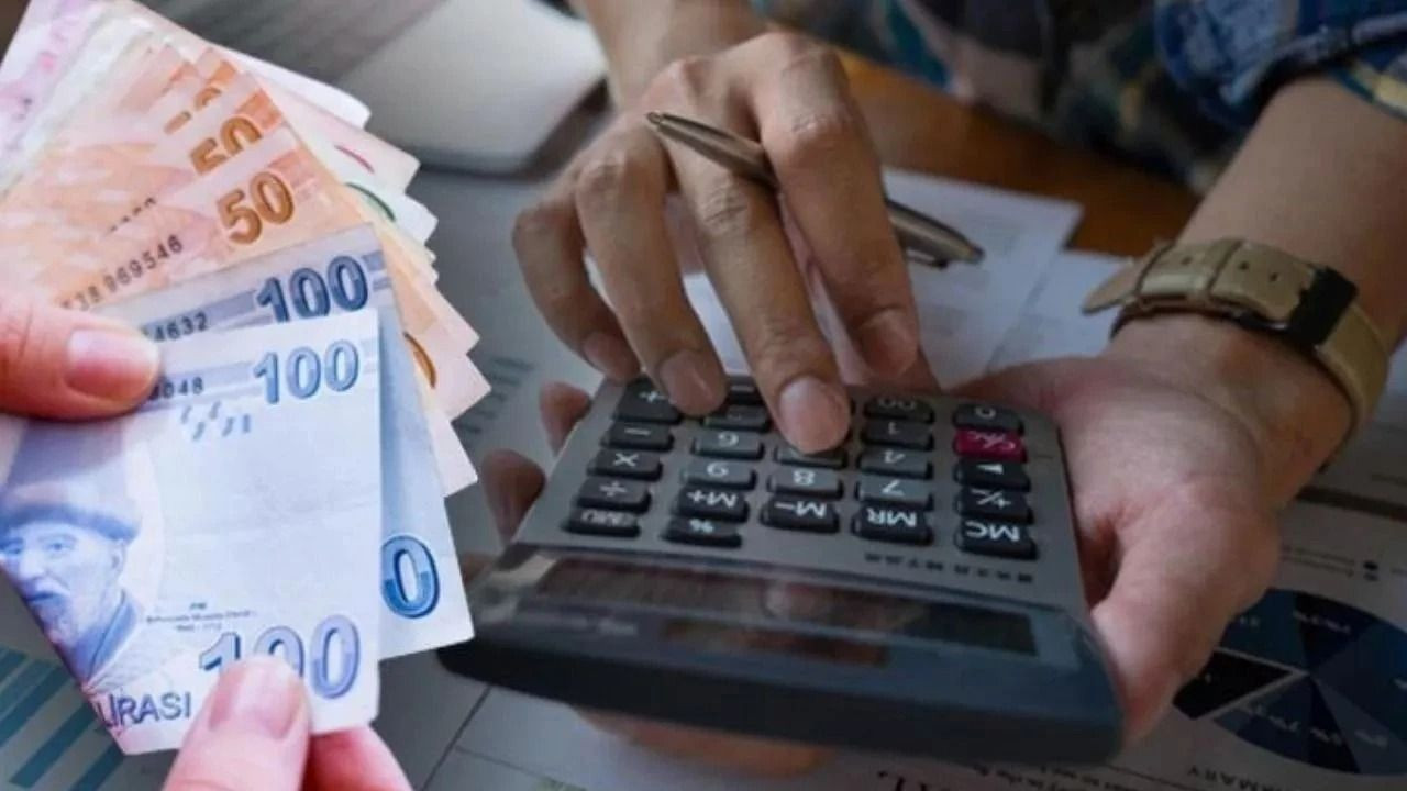 ZAMLI ÖĞRETMEN MAAŞLARI 2026 || Öğretmen ve Uzman Öğretmen Maaşları Derecelere Göre Ne Kadar Oldu? - Sayfa 2