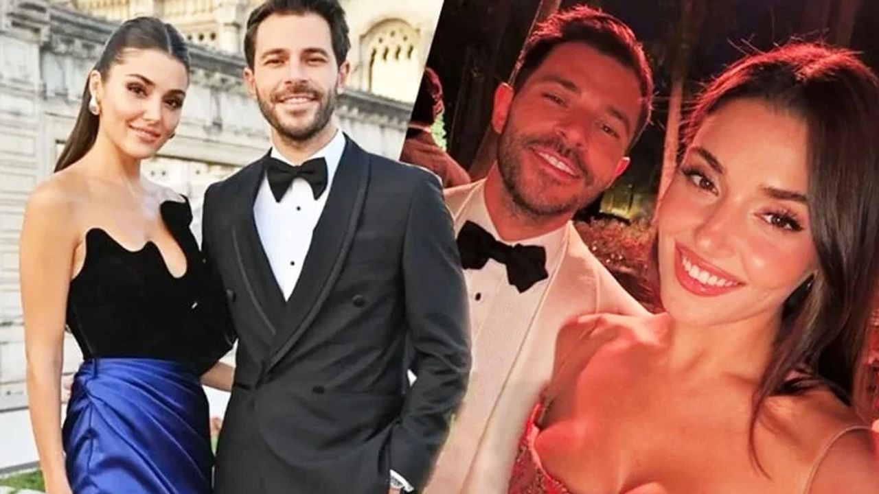 Hakan Sabancı'nın eski sevgilisi Jocelyn Chew isyan etti! "Beni taciz etmeyi bırakın" - Sayfa 1