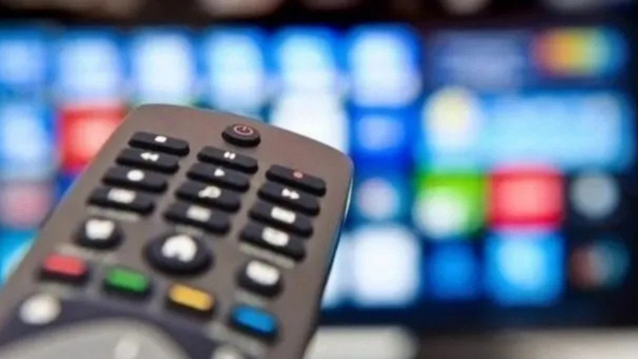 ATV’nin yeni dizisi “Gözleri Karadeniz” reyting yarışında neler yaptı? - Sayfa 1