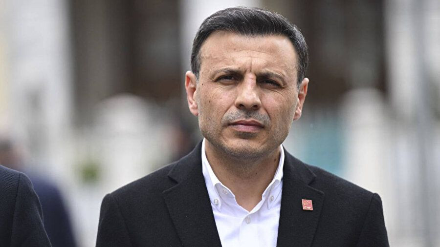 Özgür Özel'den istifa ve komisyon kararı! O iddialara dair flaş kulisler… - Sayfa 1