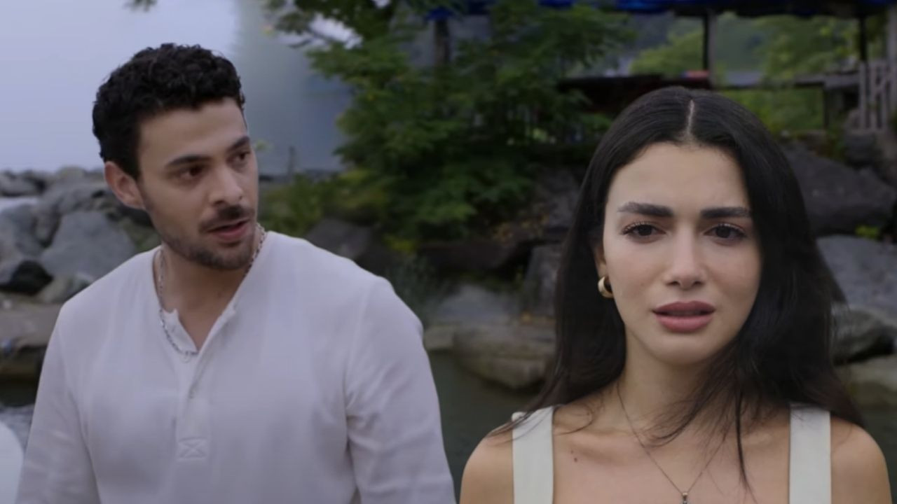 ATV’nin yeni dizisi “Gözleri Karadeniz” reyting yarışında neler yaptı? - Sayfa 3