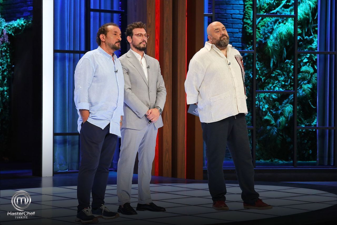 ATV’nin yeni dizisi “Gözleri Karadeniz” reyting yarışında neler yaptı? - Sayfa 4