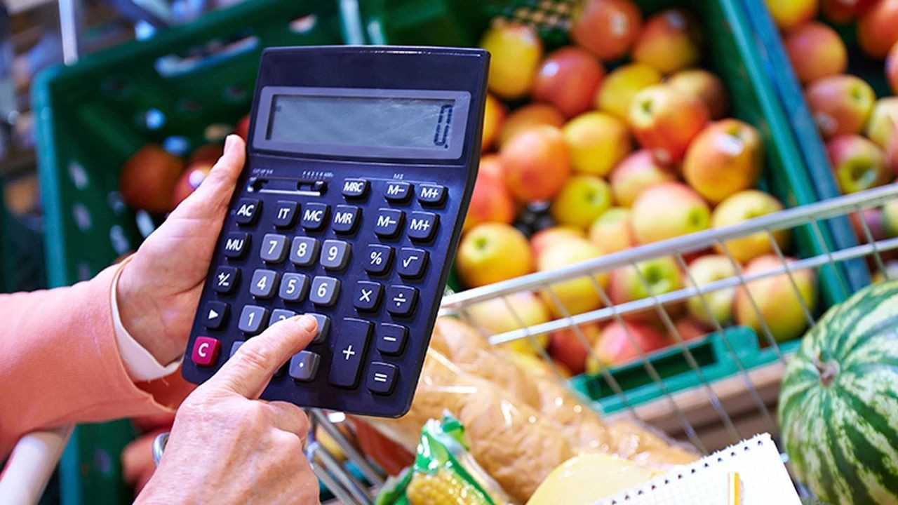 AĞUSTOS AYI ENFLASYON ORANI AÇIKLANDI: TÜİK 2025 Ağustos enflasyon rakamları ÜFE, TÜFE kaç oldu? - Sayfa 3