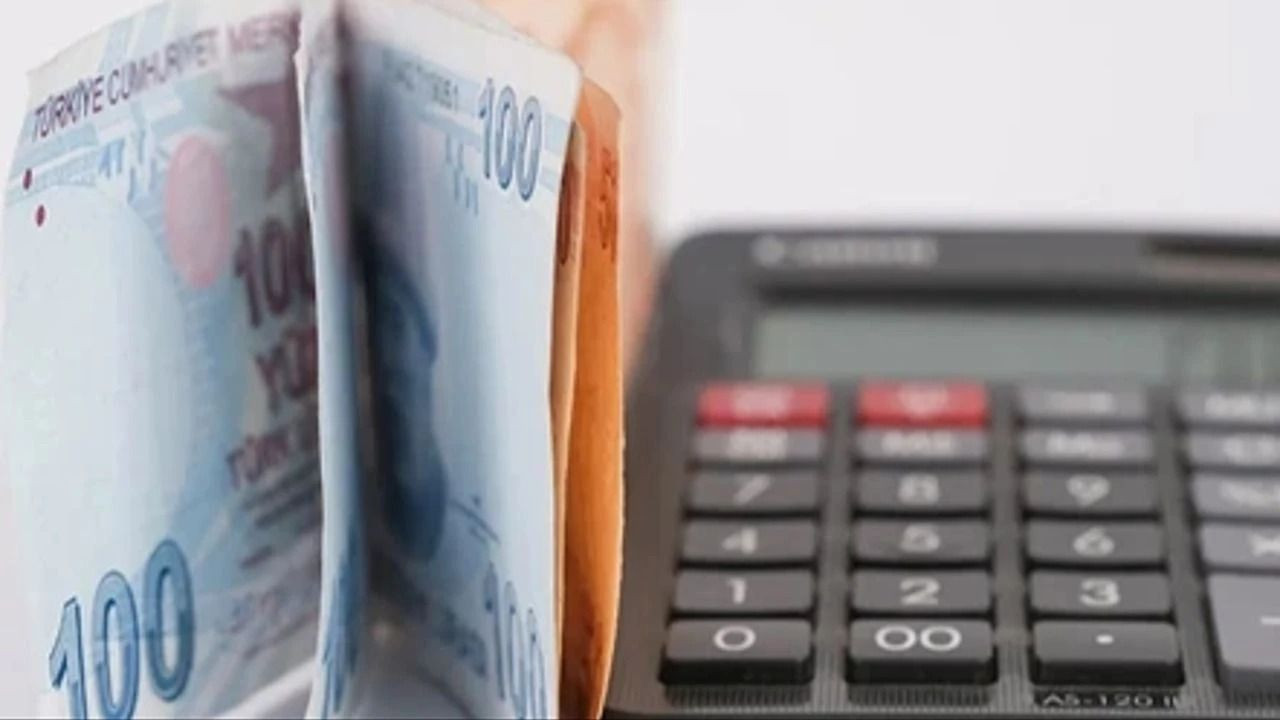 EMEKLİ BANKA PROMOSYONLARI EYLÜL 2025: En yüksek ve en düşük promosyon veren bankalar listesi güncel - Sayfa 4