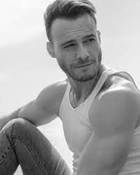 Kerem Bürsin'den çok konuşulacak cinsellik itirafı! Açık açık anlattı... - Sayfa 6