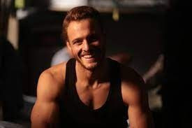 Kerem Bürsin'den çok konuşulacak cinsellik itirafı! Açık açık anlattı... - Sayfa 1