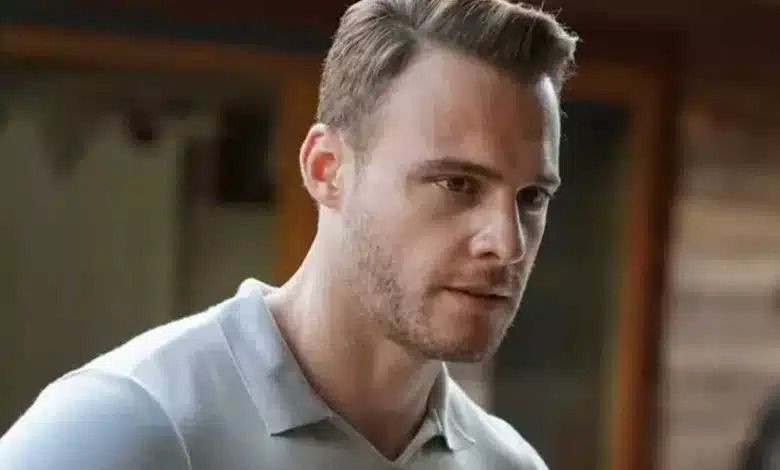 Kerem Bürsin'den çok konuşulacak cinsellik itirafı! Açık açık anlattı... - Sayfa 2