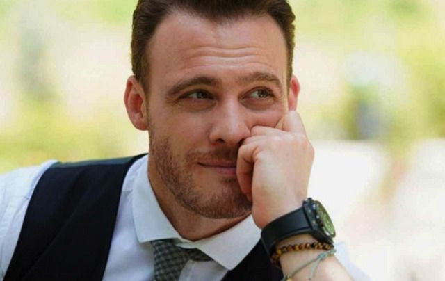 Kerem Bürsin'den çok konuşulacak cinsellik itirafı! Açık açık anlattı... - Sayfa 9