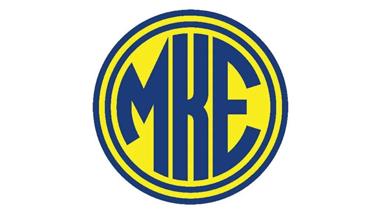 Defence News Top 100’de Türkiye rüzgârı: 5 şirket birden zirvede - Sayfa 4