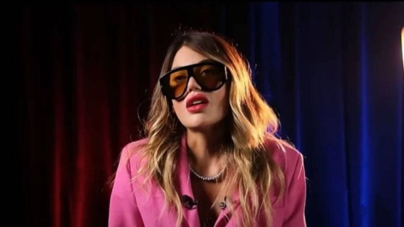 Nihal Candan'ın babası Hakan Candan canlı yayında gözyaşları içinde konuştu - Sayfa 1