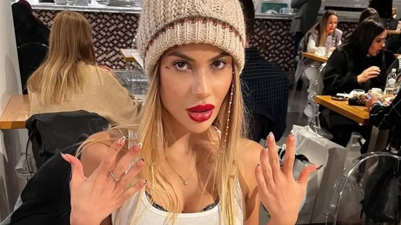 Nihal Candan'ın babası Hakan Candan canlı yayında gözyaşları içinde konuştu - Sayfa 2