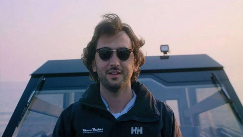 İş insanı Halit Yukay’ın otopsisi tamamlandı! İstanbul’da toprağa verilecek... - Sayfa 4