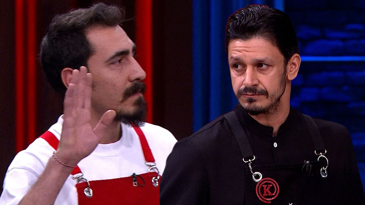 Hangi yapım zirveye adını yazdırdı? İşte reyting sonuçları! - Sayfa 4