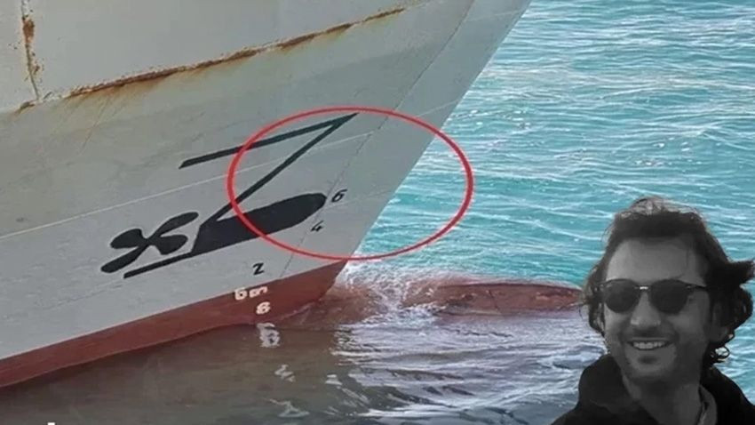 İş insanı Halit Yukay’ın otopsisi tamamlandı! İstanbul’da toprağa verilecek... - Sayfa 5