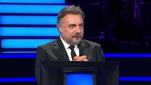 Hangi Ülke Tek Bir Saat Diliminde Yaşıyor? Çin, ABD, Şili, Rusya tek bir saat dilimi mi kullanıyor? - Sayfa 3