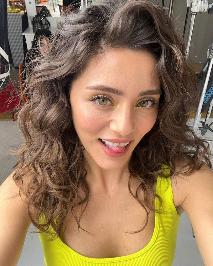 Sıla Türkoğlu tek imzayla servet kazandı! Kazandığı para ağızları açık bıraktı - Sayfa 3