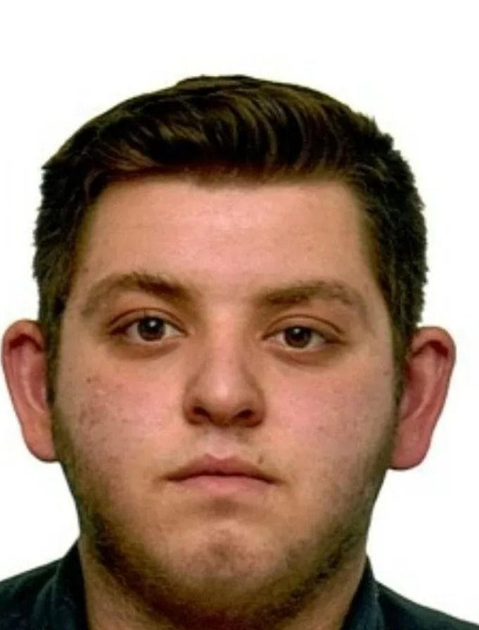 Restoranda canice katledildi! Savcı Ercan Kayhan'a sevenlerinden son veda! - Sayfa 2