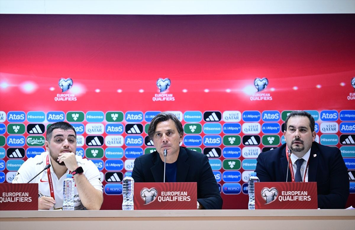 Günün reyting şampiyonu belli oldu! - Sayfa 4