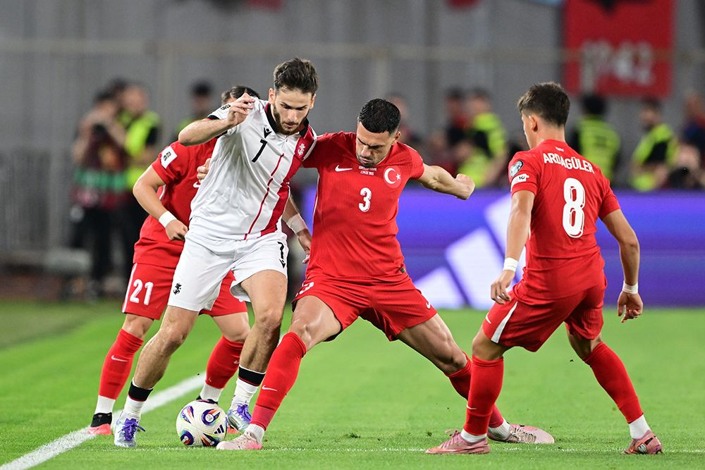 Günün reyting şampiyonu belli oldu! - Sayfa 2