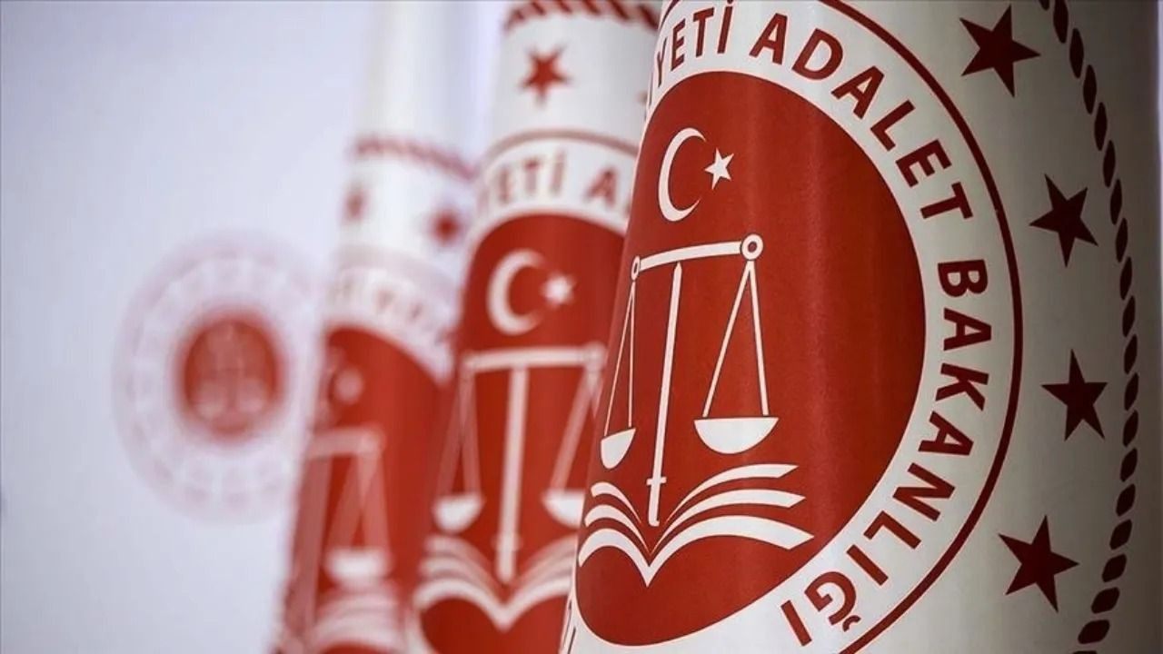 Adalet Bakanlığı personel alımı sonuçları açıklandı mı 2025? Adalet Bakanlığı personel alımı sonuç - Sayfa 1