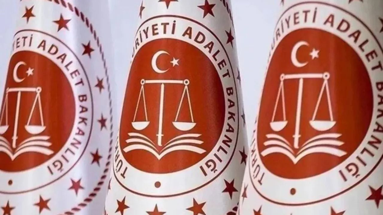 Adalet Bakanlığı personel alımı sonuçları açıklandı mı 2025? Adalet Bakanlığı personel alımı sonuç - Sayfa 3