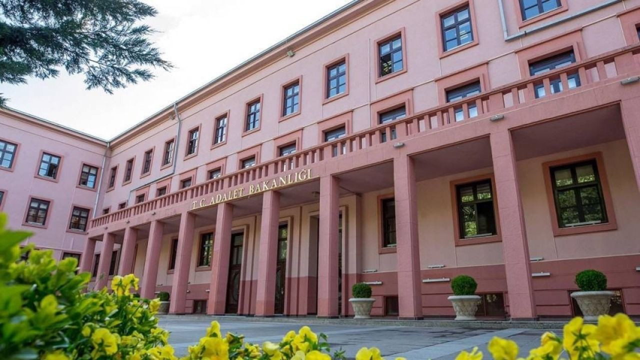 Adalet Bakanlığı personel alımı sonuçları açıklandı mı 2025? Adalet Bakanlığı personel alımı sonuç - Sayfa 2