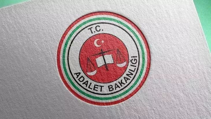 ADALET BAKANLIĞI PROMOSYON 2025 İHALESİ SONUÇLARI || Adalet Bakanlığı maaş promosyonu açıklandı mı? - Sayfa 2