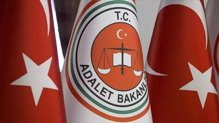 ADALET BAKANLIĞI PROMOSYON 2025 İHALESİ SONUÇLARI || Adalet Bakanlığı maaş promosyonu açıklandı mı? - Sayfa 3