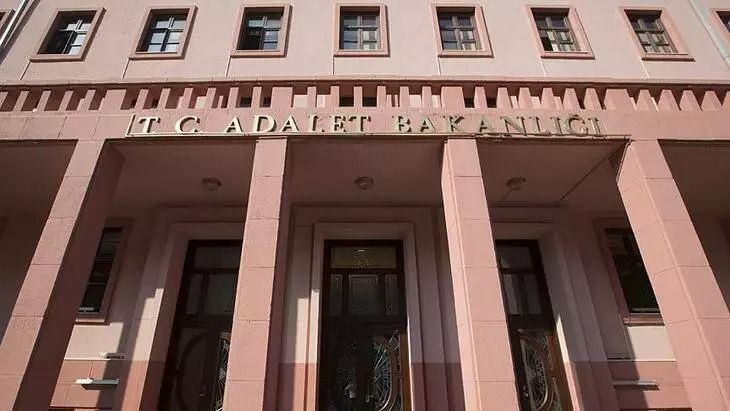 ADALET BAKANLIĞI PROMOSYON 2025 İHALESİ SONUÇLARI || Adalet Bakanlığı maaş promosyonu açıklandı mı? - Sayfa 4