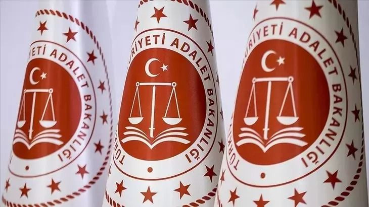 ADALET BAKANLIĞI PROMOSYON 2025 İHALESİ SONUÇLARI || Adalet Bakanlığı maaş promosyonu açıklandı mı? - Sayfa 1