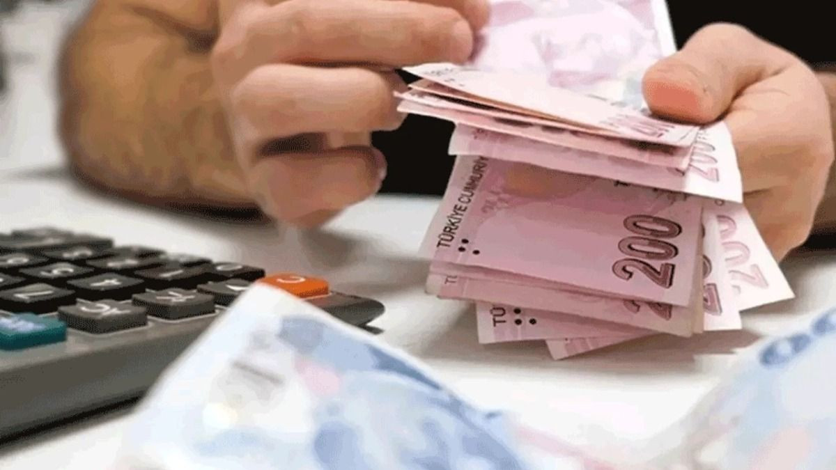 EMEKLİ MAAŞI BANKA PROMOSYONU EYLÜL 2025 || En yüksek emekli promosyonu veren banka hangisi? - Sayfa 4